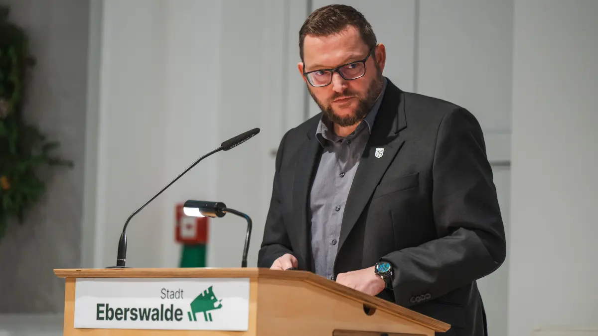 Götz Herrmann