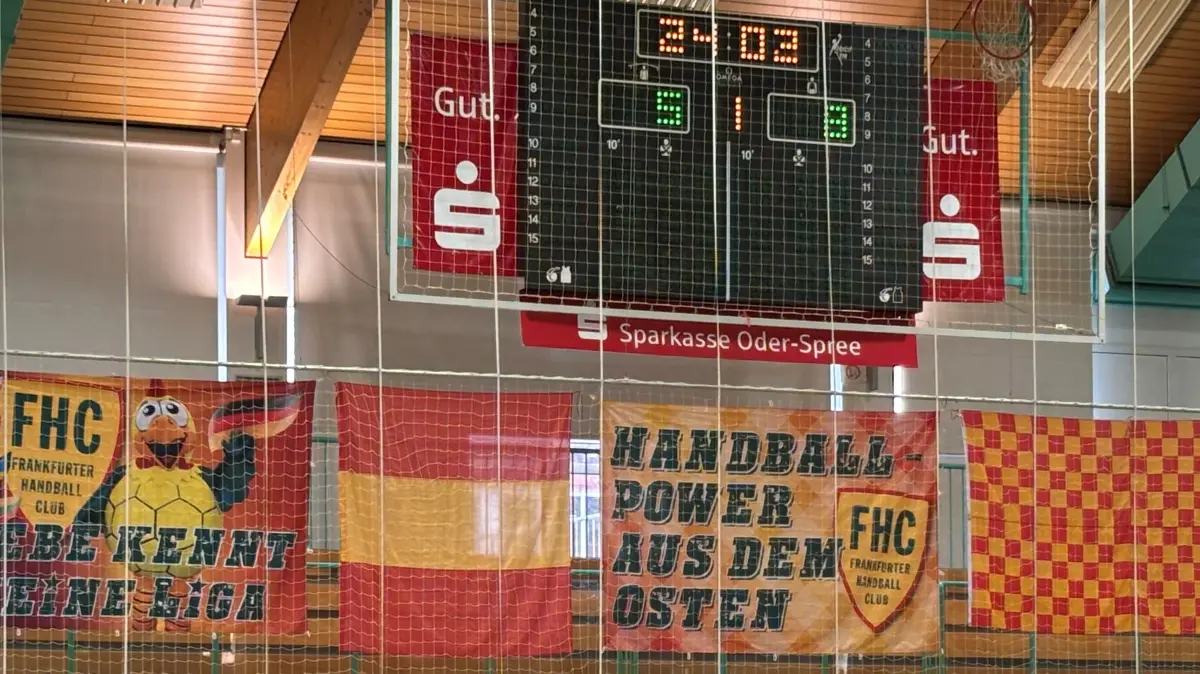 FHC