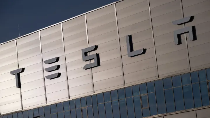 IG Metall prüft Verfahren wegen Wahlbeeinflussung