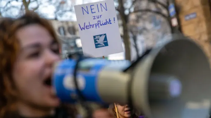 Ahnungslosigkeit ist keine Verteidigung