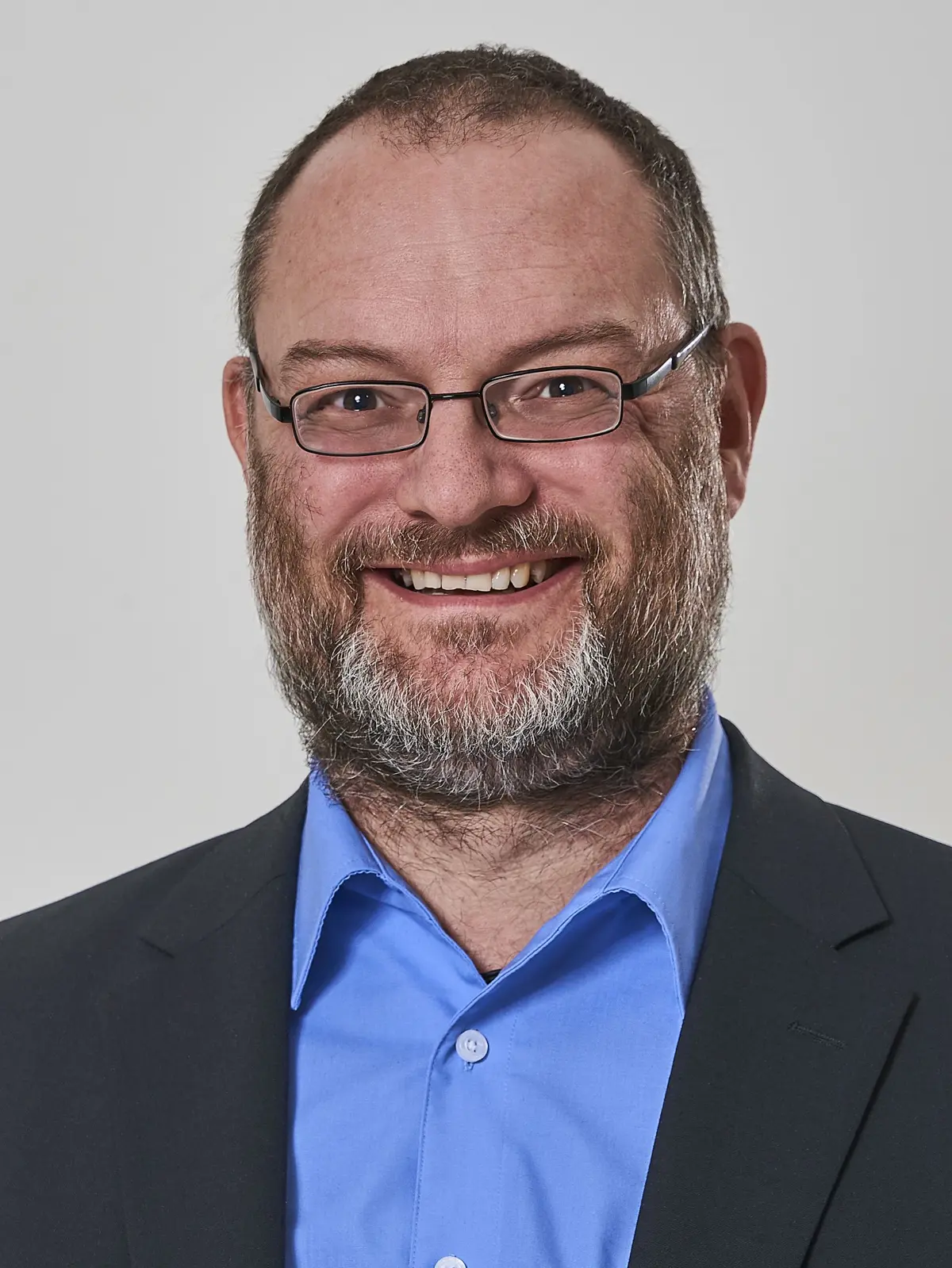 Daniel Krämer
