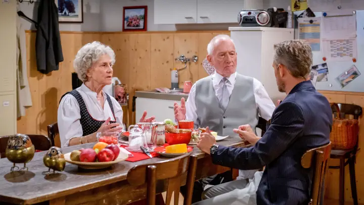 Große Enttäuschung für die Fans