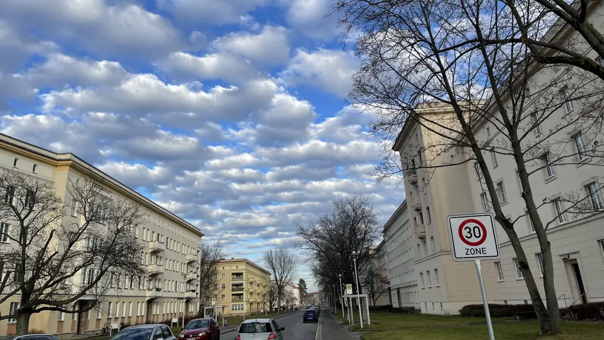 Wo sind im Landkreis Oder-Spree die Mieten am höchsten und wo wohnt man günstig? Für den Bereich zwischen Erkner und Eisenhüttenstadt geben dazu zwei Studien Auskunft.