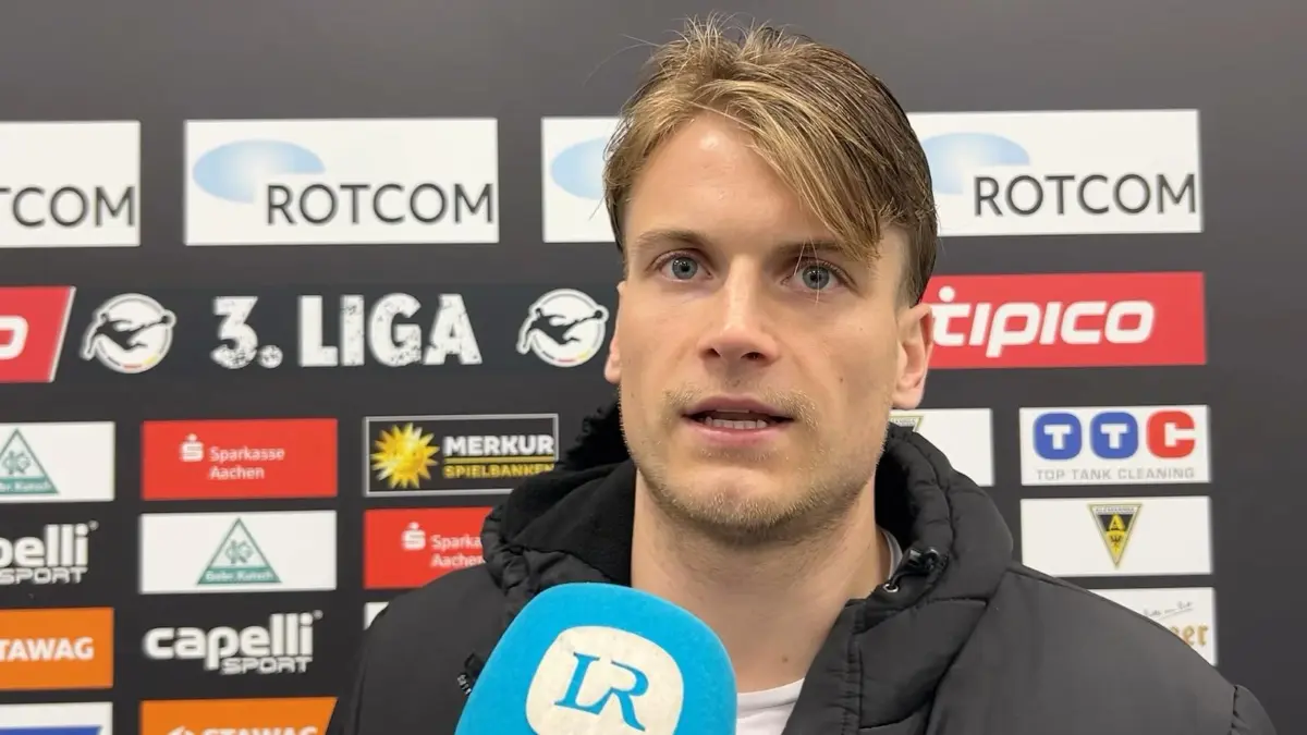 Moritz Hannemann