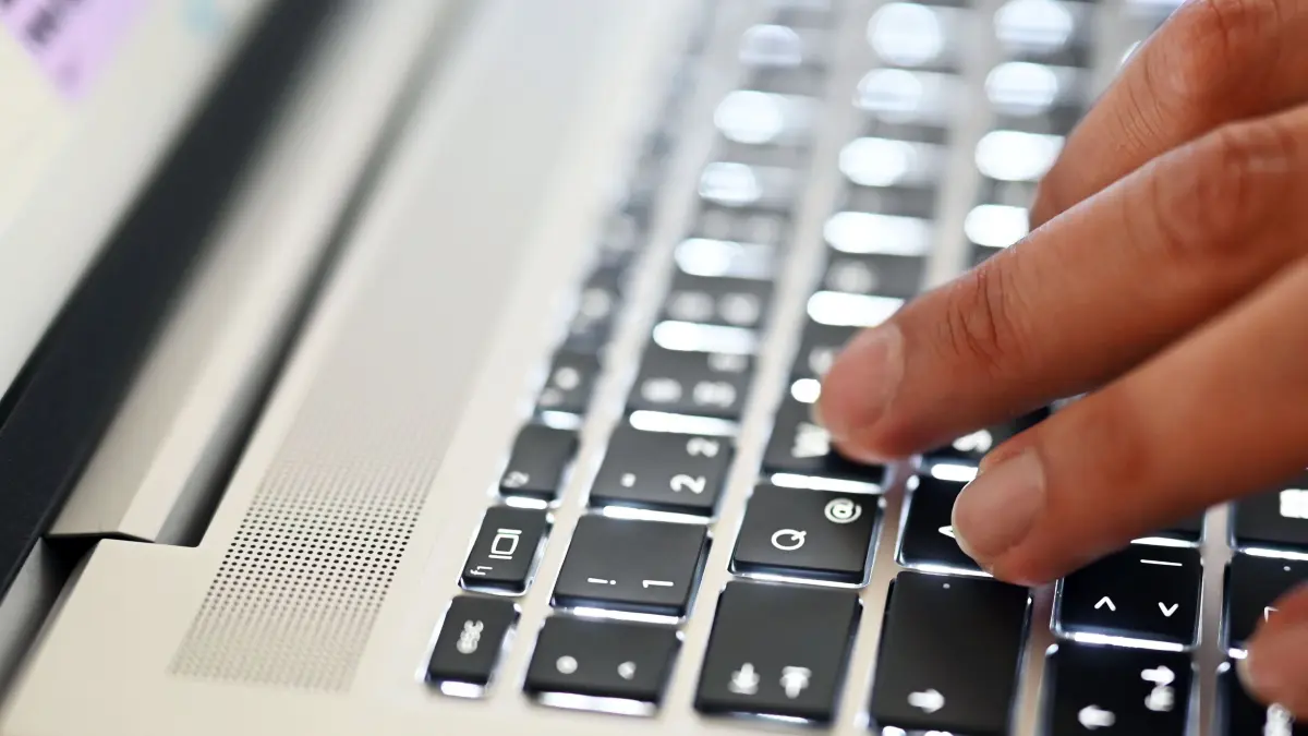 An Künstlicher Intelligenz kommt auch der Mittelstand in Ostbrandenburg längst nicht mehr vorbei. Ein Projekt will Unternehmen nun dabei unterstützen, KI sinnvoll einzusetzen.