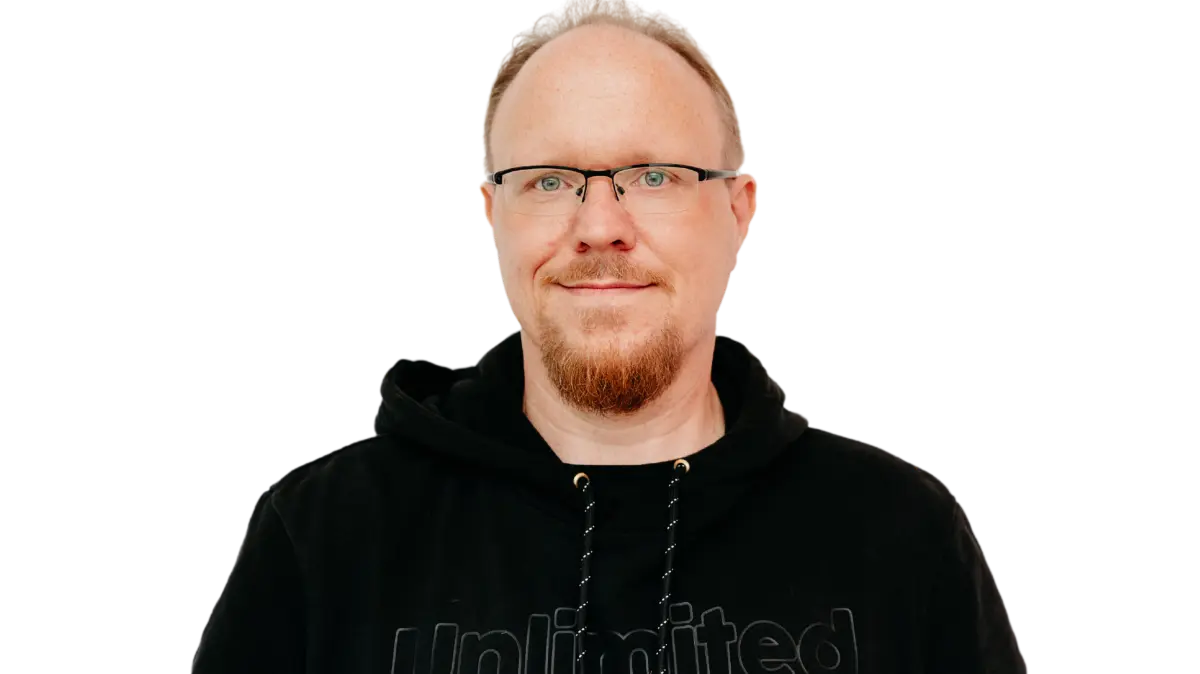 Rainer Lenz