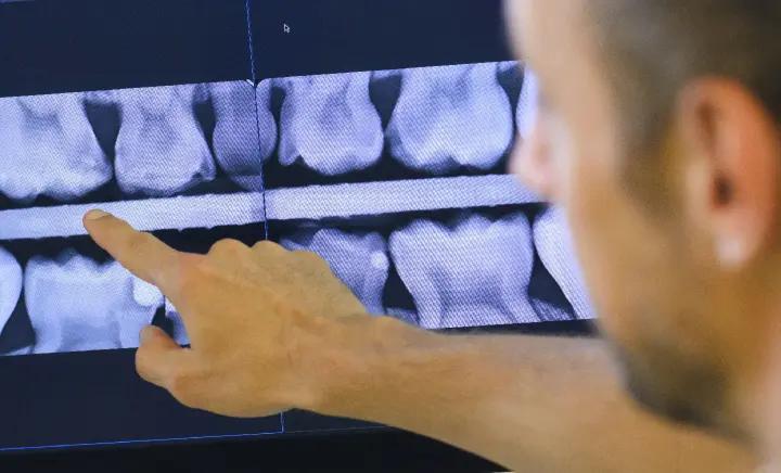 Rente verzockt, Rentner sollen Verluste ausgleichen