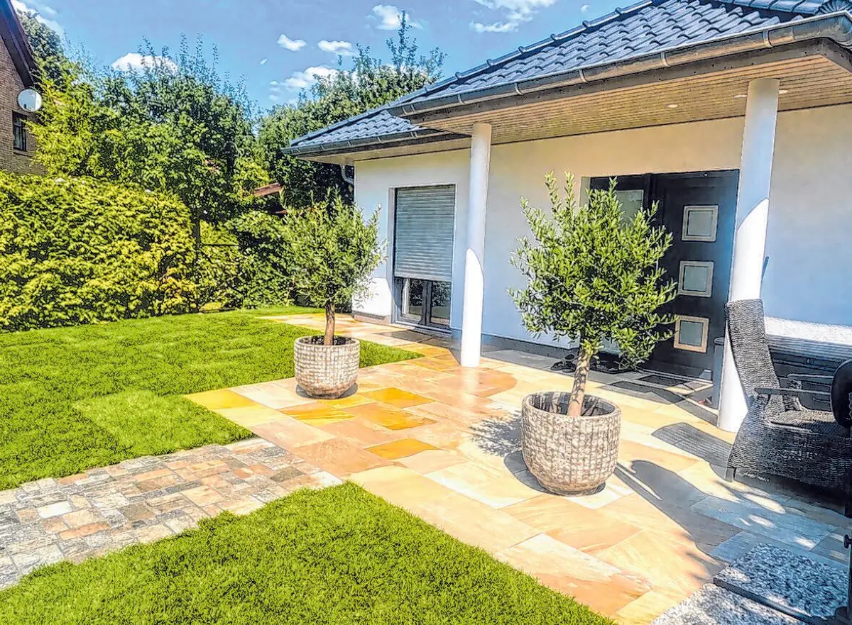 Atelier Eggersdorf