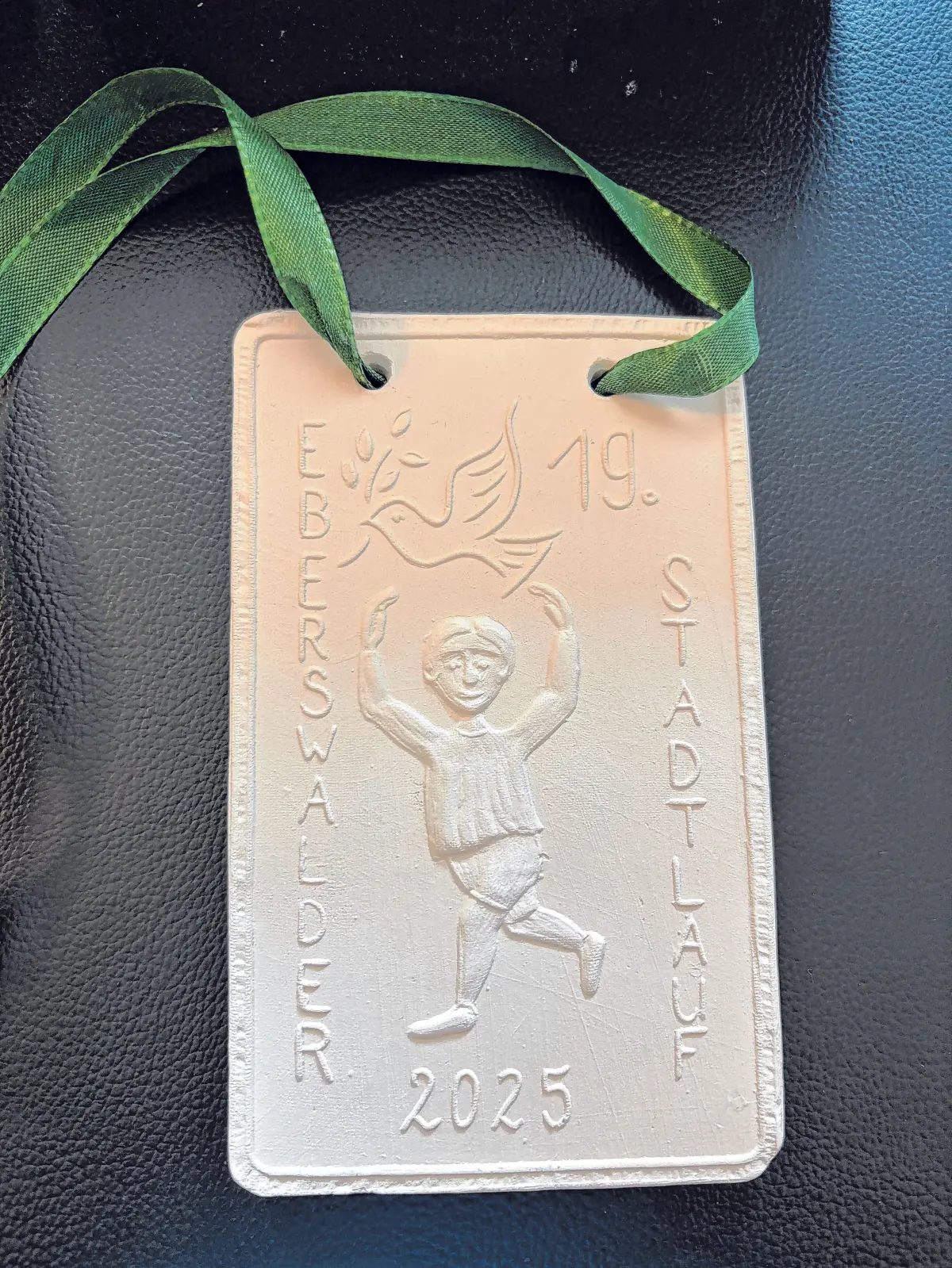Medaille