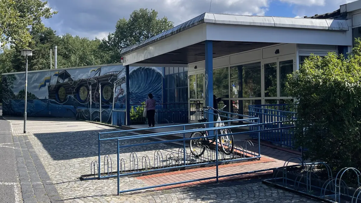 Was bleibt von dem Wunsch nach kostenlosem Eintritt zum Außenbereich des Inselbades für Kinder und Jugendliche in den Sommermonaten? Es gibt einen neuen Vorschlag.