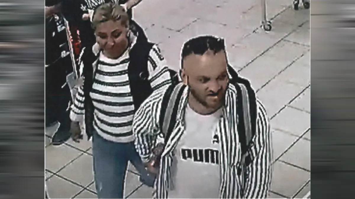 Hinweise nimmt die Polizei in Strausberg entgegen.
