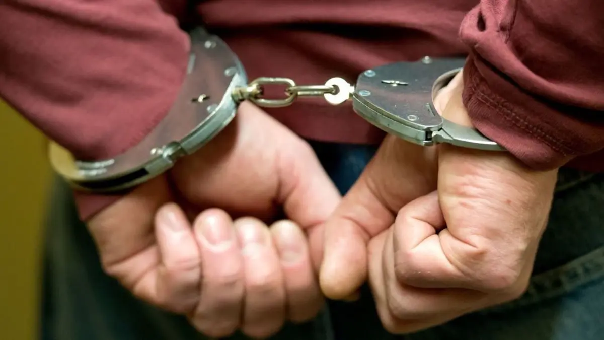 Polizeibeamte haben in Stuttgart einen 30-Jährigen festgenommen. Er soll mit Kokain gedealt haben (Symbolfoto).