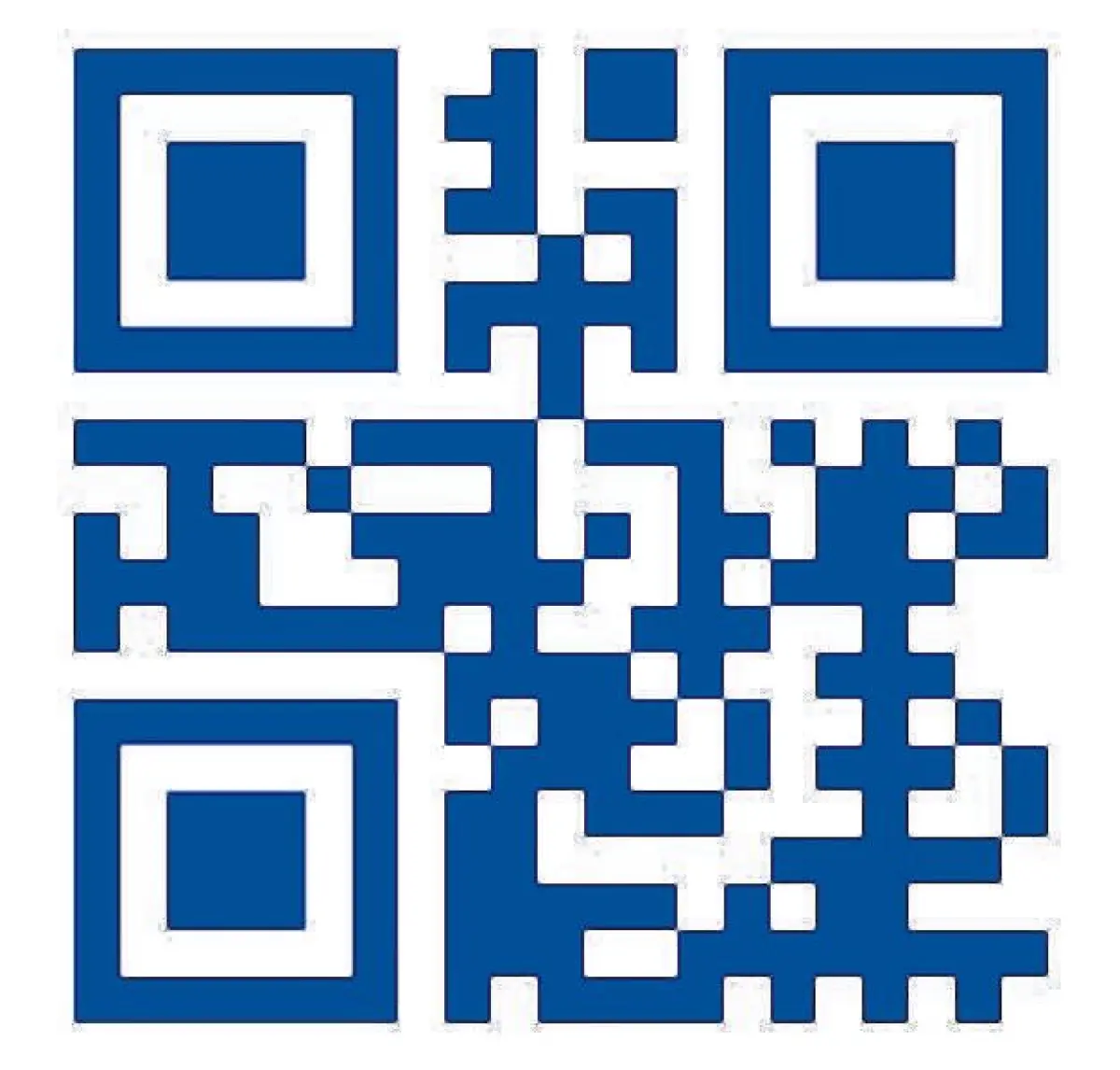 Der QR-Code führt direkt zur Homepage der WoWi Fürstenwalde. Dort finden Interessierte Wohnungsangebote, Informationen zur Mieter-App, Ansprechpartner, Serviceangebote, Modernisierungsprojekte sowie Wissenswertes rund um das Wohnen bei der WoWi.