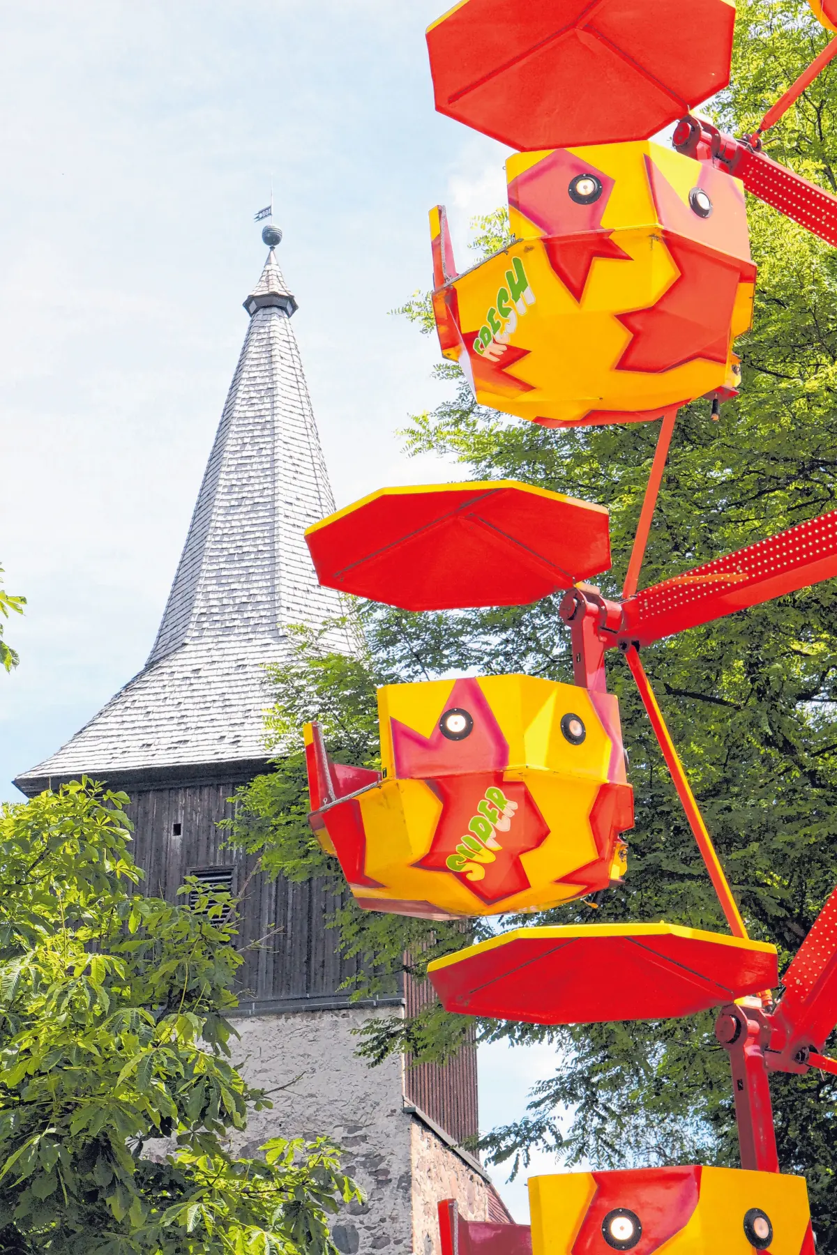 Foto: Stadtmarketing