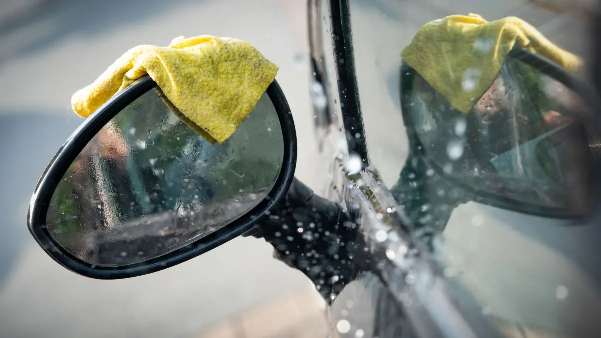 Beim WSE wird über Maßnahmen zum Sparen von Trinkwasser nachgedacht. Autowaschen, Pool befüllen, übermäßig Gießen bei Hitze fordert die Wasserversorgung heraus.