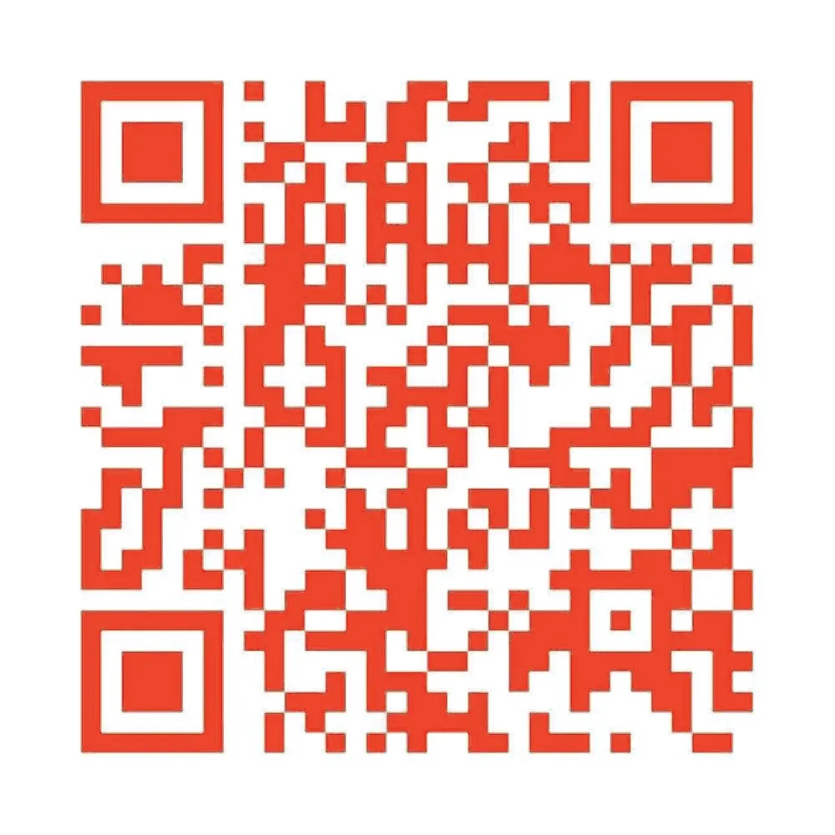 Barrieren überwinden – Zuhause bewahren. Alle Informationen rund um Treppenlifte, Hublifte, Förderungen und persönliche Beratung finden Sie nach dem Scan des QR-Codes.