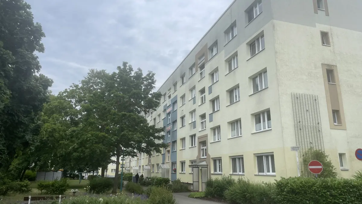 Gibt es genug günstige Mietwohnungen in Schwedt oder besteht hier Handlungsbedarf? Die Meinungen bei den Fraktionen der Stadtverordnetenversammlung gehen auseinander.