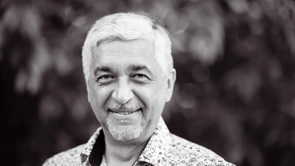 Professor Dr. Harald Schill, Gründer der Stiftung WaldWelten in Eberswalde und langjährige Direktor des Forstbotanischen Garten ist tot. Er starb am 30. Juni 2026.