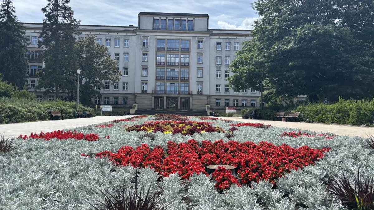 Das Beitragsstabilisierungsgesetz für gesetzliche Krankenkassen hat Folgen für den Krankenhausstandort in Eisenhüttenstadt. Es werden erhebliche finanzielle Mehrbelastungen erwartet.