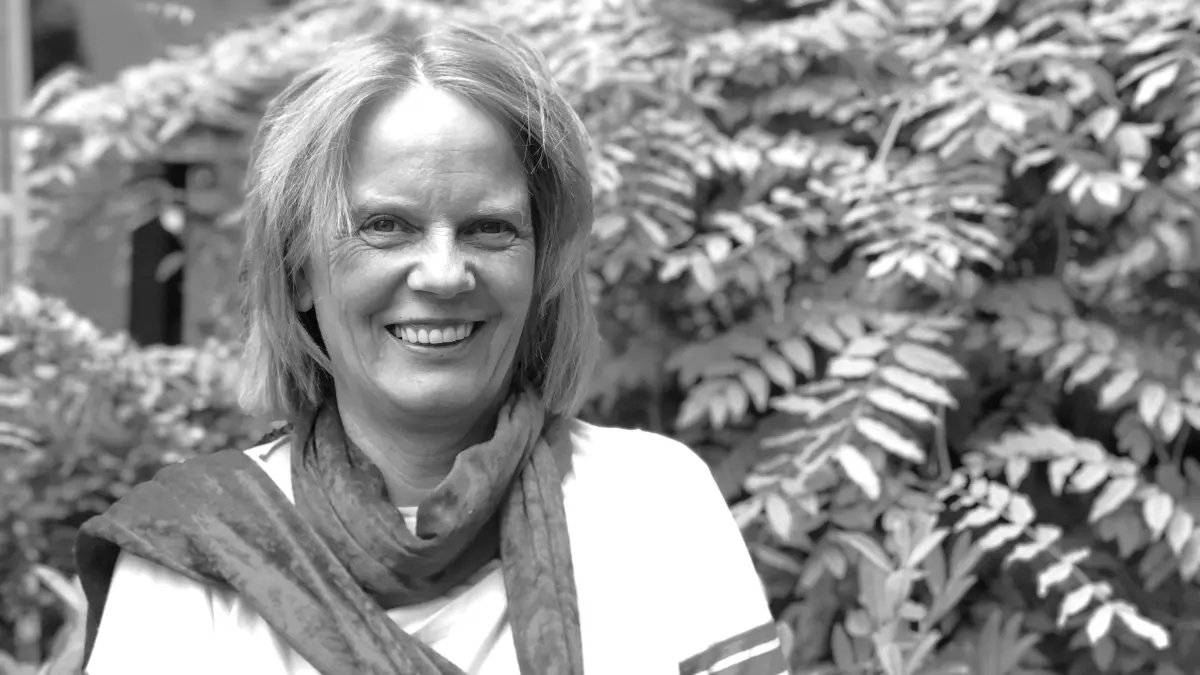 (ohne Überschrift): Kerstin Hamann, Kandidatin für die Tierschutzpartei für SVV, Kreistag und später auch Landtag, Hohen Neuendorf,, Foto: Heike Weißapfel
ora-190525-lsb-hn-hamann-hw-kw1921