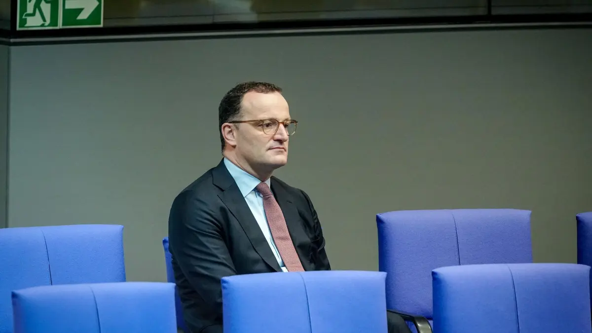 Spahn