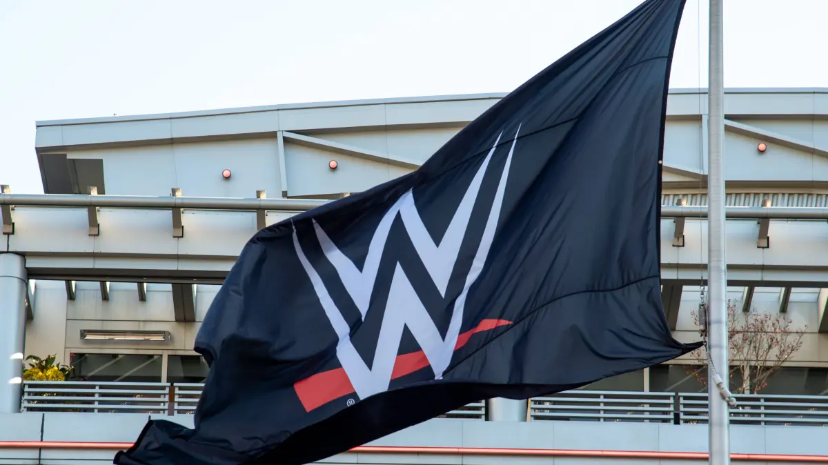 Am kommenden Wochenende findet der jährliche WWE SummerSlam statt.