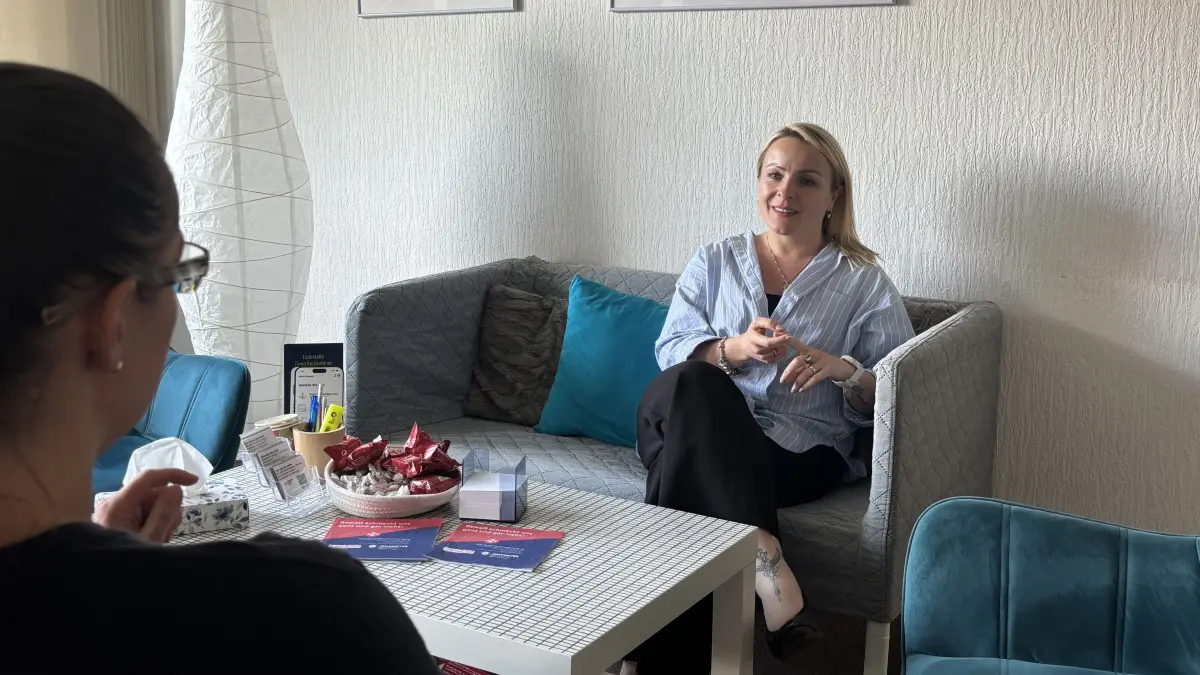 Belästigung oder das Erstellen von Pronografie im Internet ist keine Seltenheit. Wie ermittelt die Polizei bei solchen Delikten und wie sind die Erfolgsaussichten in Frankfurt (Oder)?