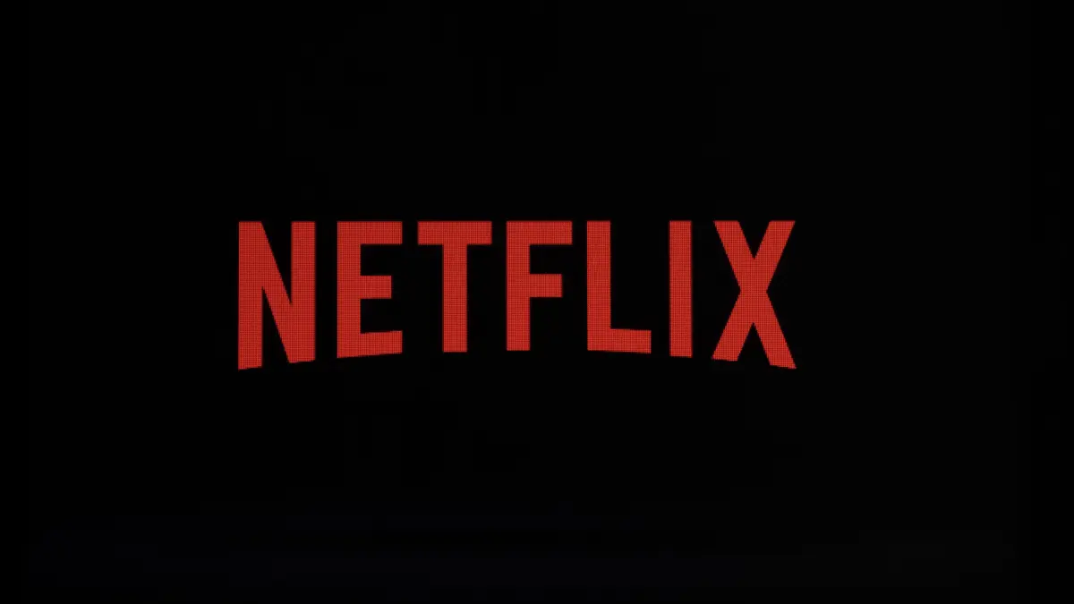 Netflix verlängert eine erfolgreiche Reality-Doku um Staffel 4.