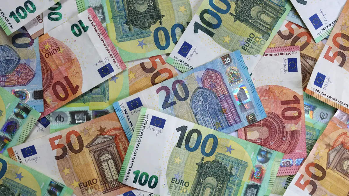 Brandenburg will Zusammenschlüsse von kleinen Gemeinden fördern. Mindestens 50.000 Euro soll es geben.