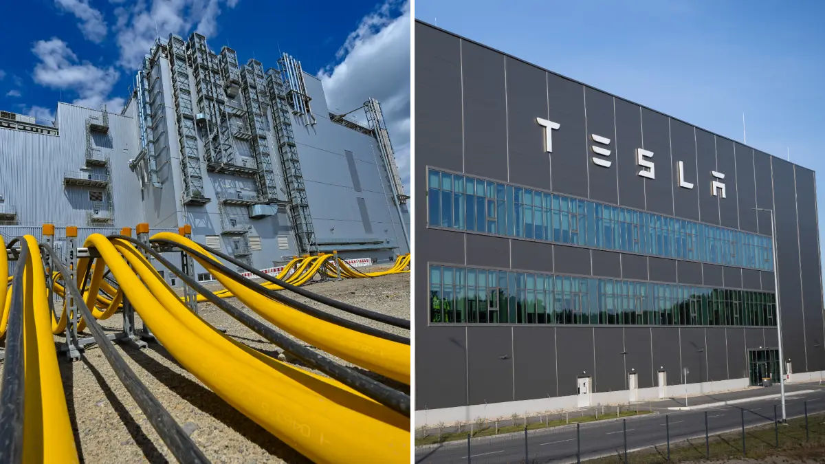 Die Kathodenherstellung von BASF und die geplante Batteriezellfertigung bei Tesla gehören zu den Leuchttürmen der Batteriewirtschaft. Jedoch gab es auch Enttäuschungen wie zuletzt Altech in Schwarze Pumpe. Wo steht die geplante Wertschöpfungskette heute?
