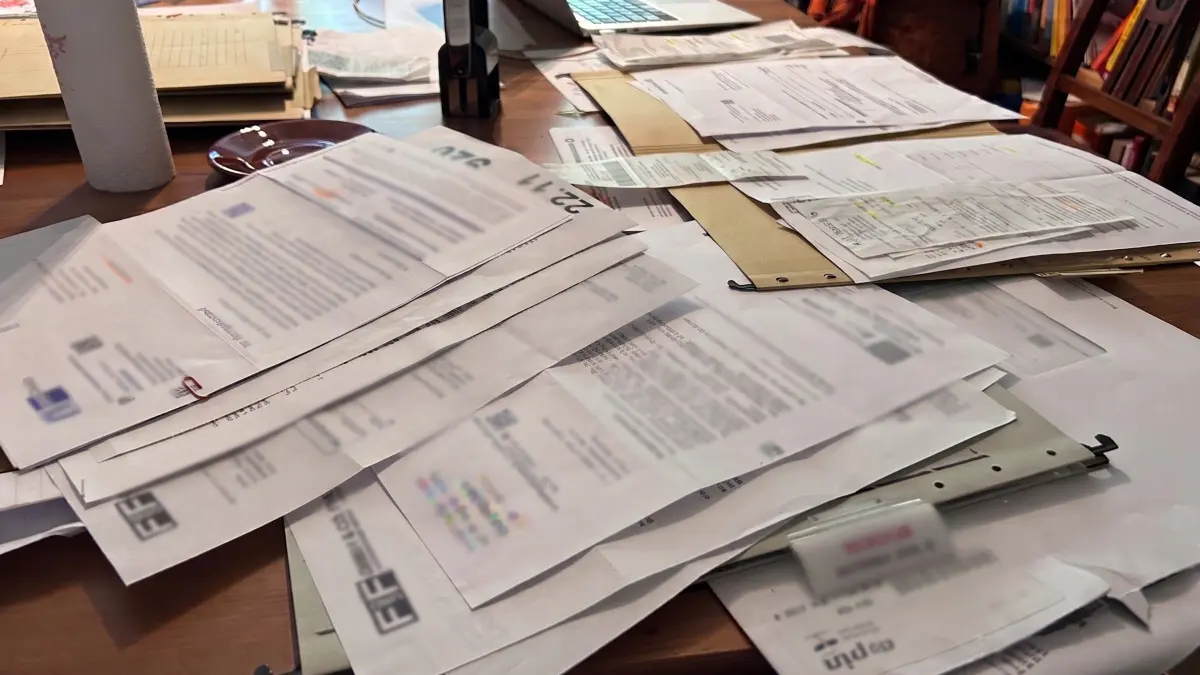 Transparente Kommunikation und nachvollziehbare Entscheidungen sind für die Akzeptanz behördlicher Entscheidungen wesentlich. (Symbolbild)
