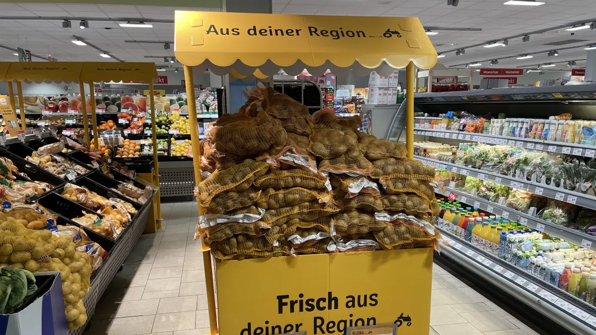 Rewe