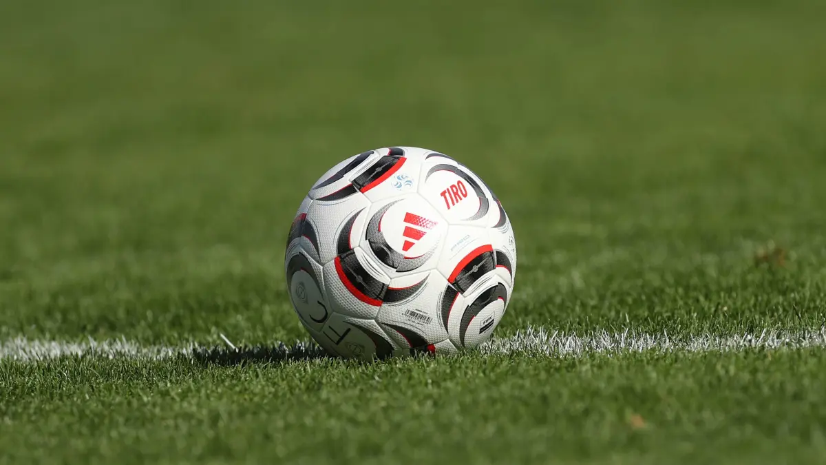 Schwedt, 5.9.2026: Fussball, Landesklasse Nord, FC Schwedt - FC Hennigsdorf
