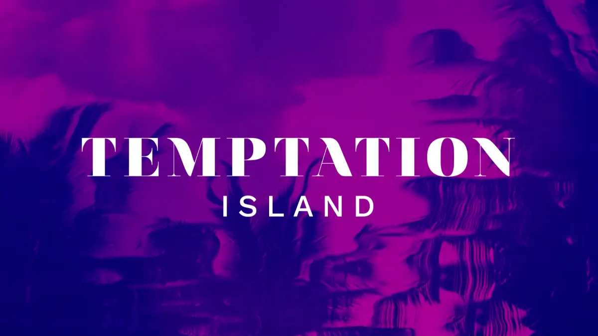 "Temptation Island" VIP geht im Herbst in die nächste Runde.