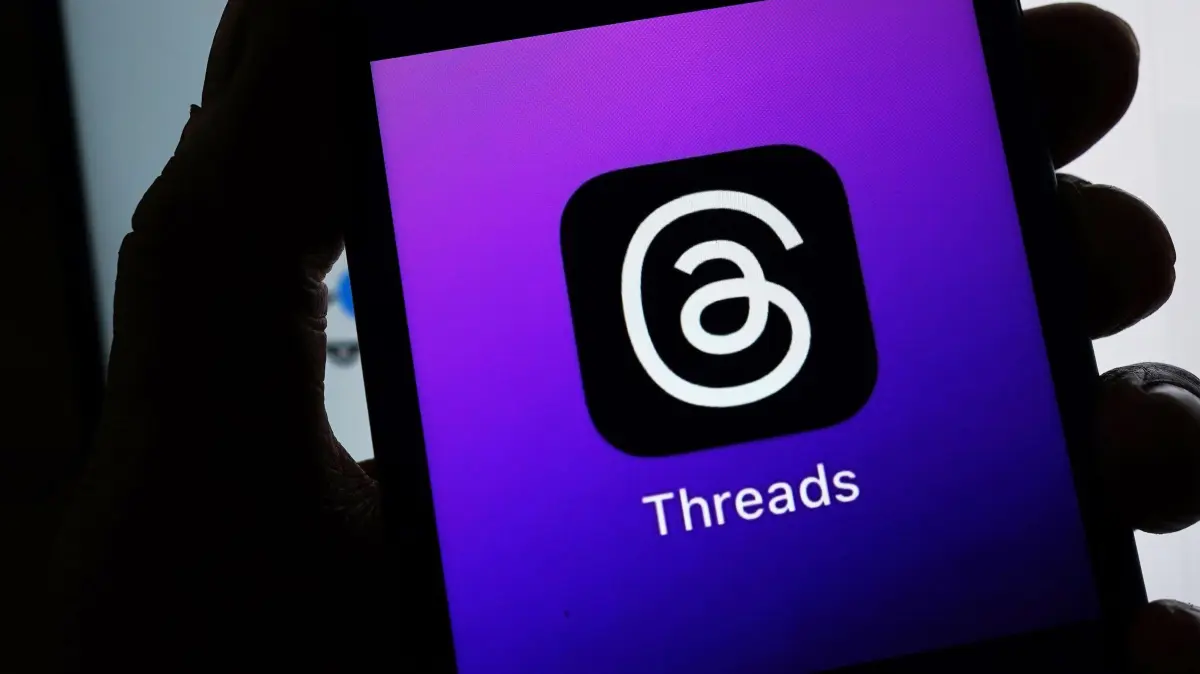 Ein Mann aus Fürstenwalde wird am Amtsgericht der Prozess wegen Volksverhetzung gemacht. Auf der Plattform Threads postete er mehrere Beiträge. Ein Strategiewechsel in letzter Minute.