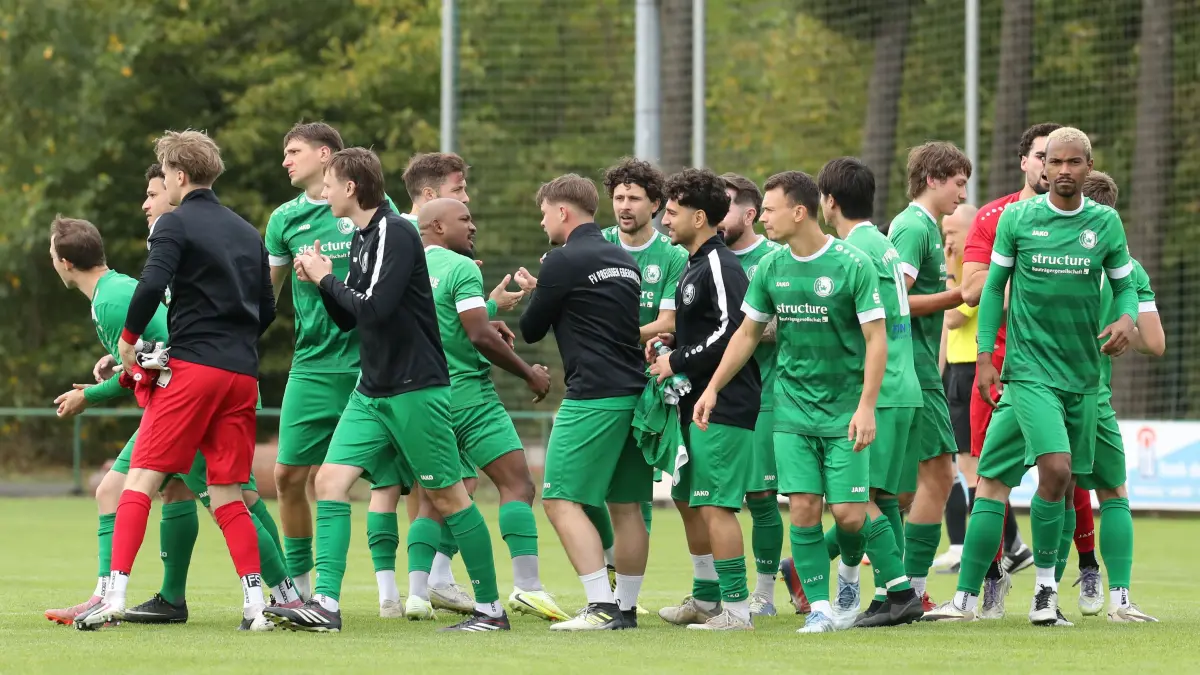 19.09.2026, LL 3. ST Preussen Eberswalde - FC Schwedt 1:1