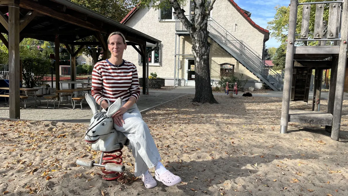 Katharina Meißner