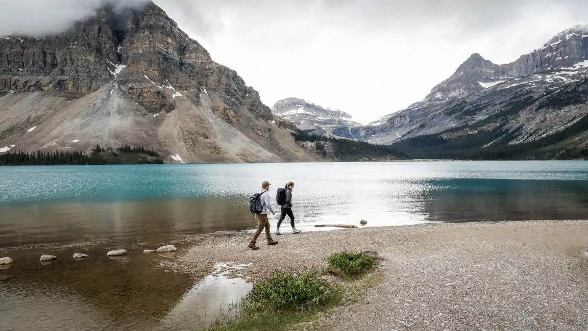 Kanada: Provinz Alberta stimmt über mögliche Abspaltung ab©