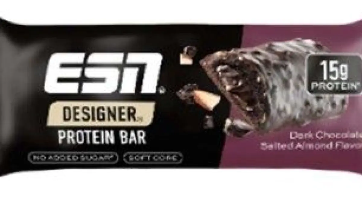 Dieses Produkt ist betroffen.